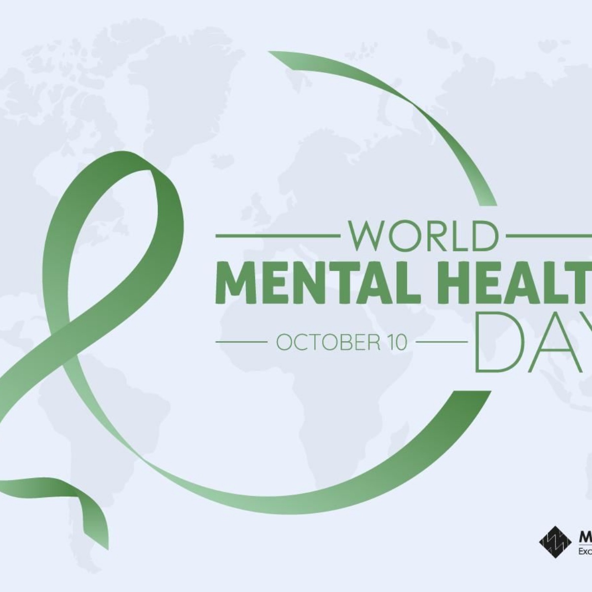 Wath Academy - WORLD MENTAL HEALTH DAY