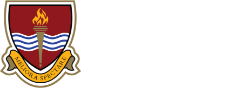 Wath Academy